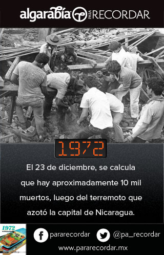 1lunes23