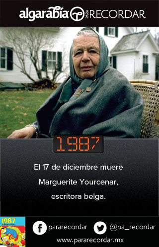 2martes-17