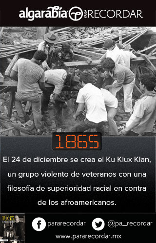 2martes24