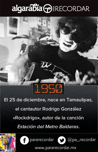 3miercoles25