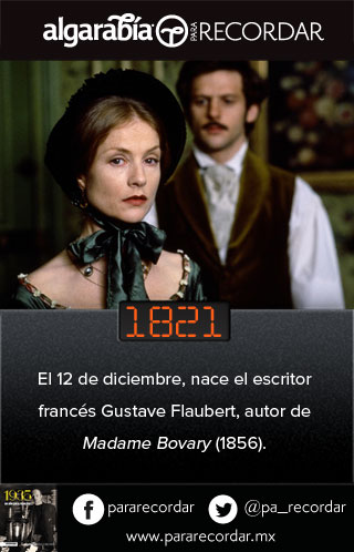 4jueves