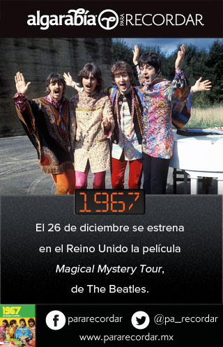 4jueves26