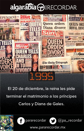 5viernes-20