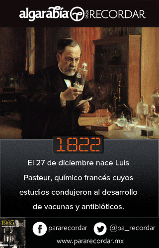 5viernes27