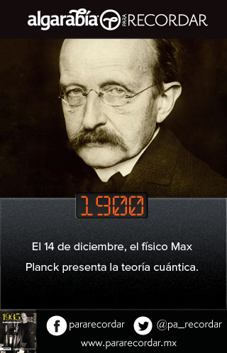 6sabado