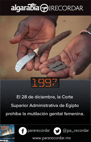 6sabado28