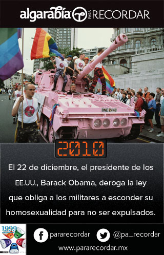 7domingo-22