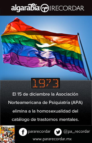 7domingo