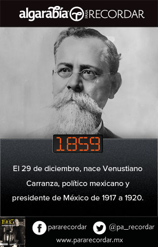 7domingo29