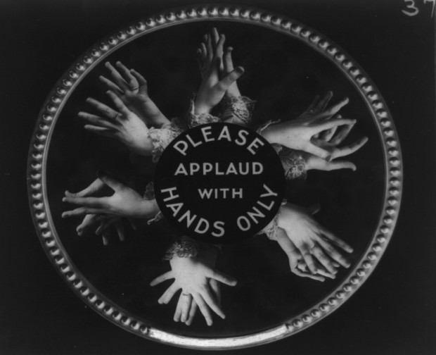 2-aplaudir