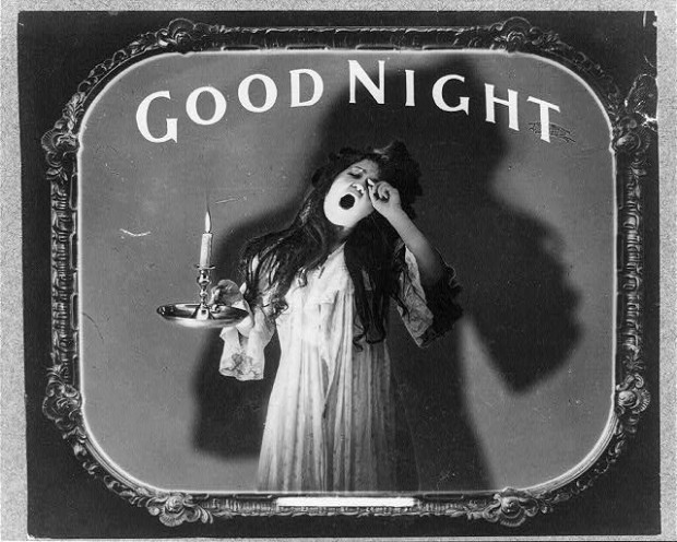 5-buenas-noches