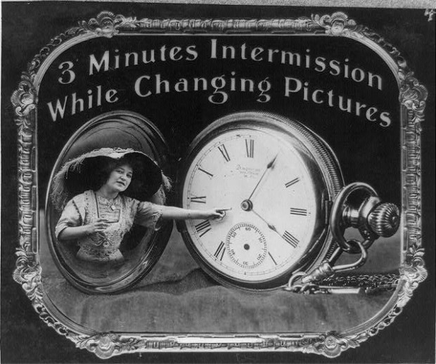 8-tres-minutos