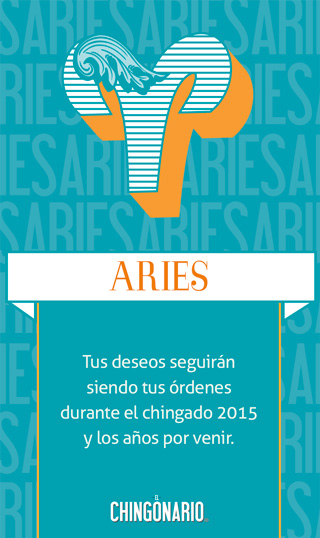 s2-1Aries