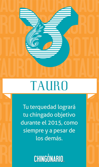 s2-2Tauro