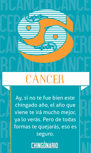 s2-4Cancer