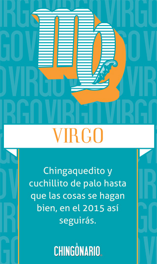 s2-6Virgo