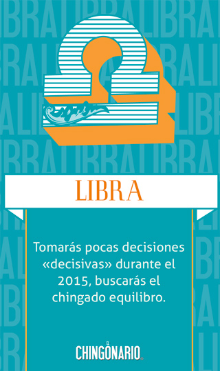 s2-7Libra