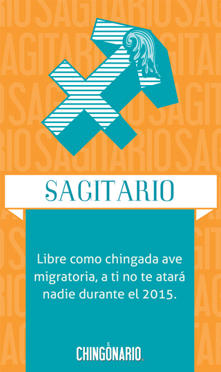 s2-9Sagitario