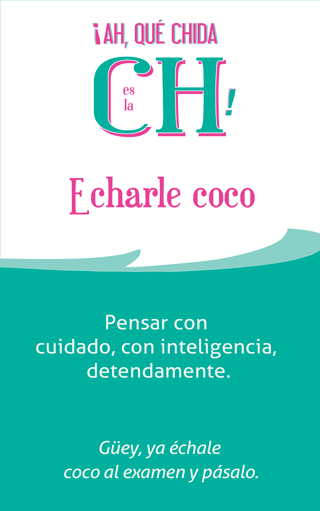 s2-Chida-CH