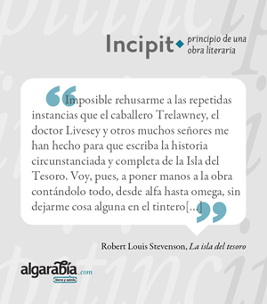 s2-Incipit