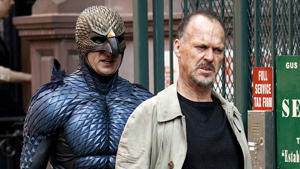 s2-en6-birdman
