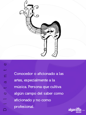 s2-palabrota