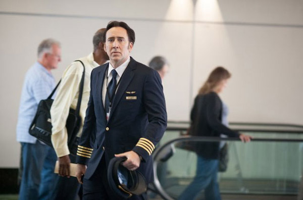 s3-2-Left-Behind