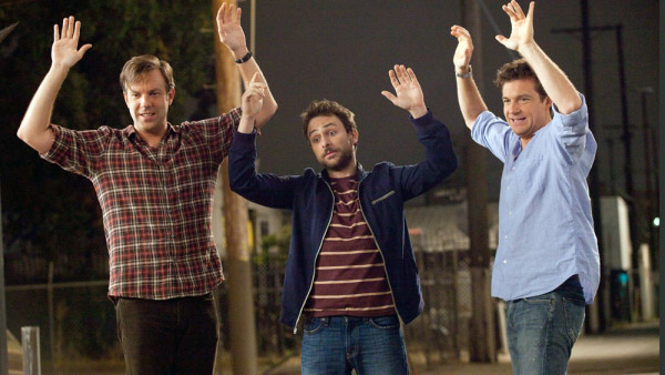 s3-6-Horrible-bosses