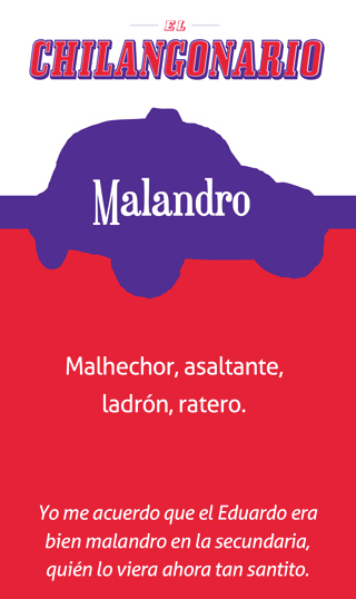 s3-Chilangonario