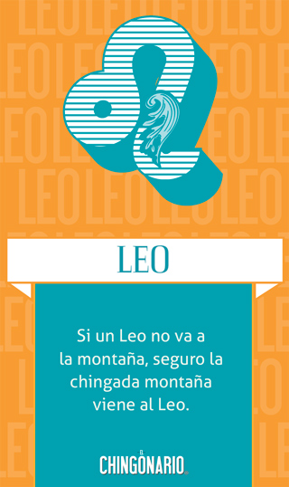s4-5Leo
