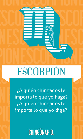 s4-8Escorpion