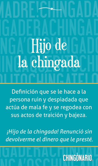 s4-Chingonario