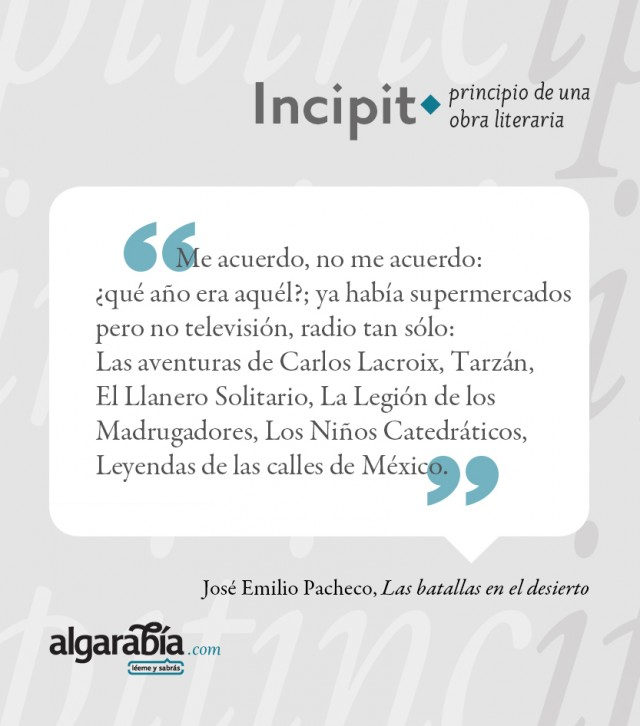 s4-Incipit-FB