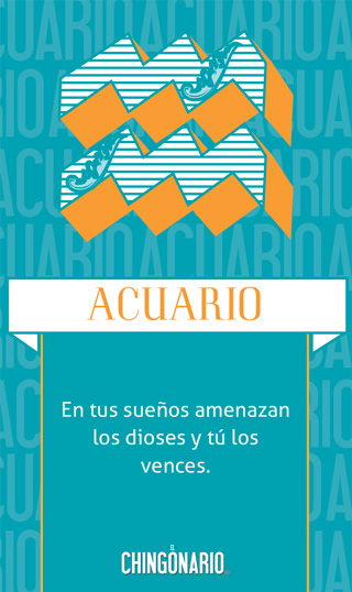 s5-11Acuario