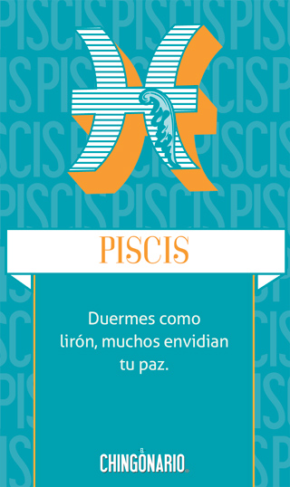 s5-12Piscis