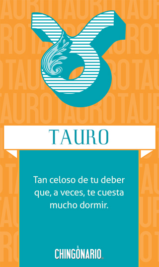 s5-2Tauro