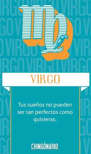 s5-6Virgo