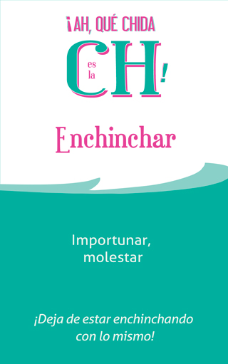 s5-Chida-CH