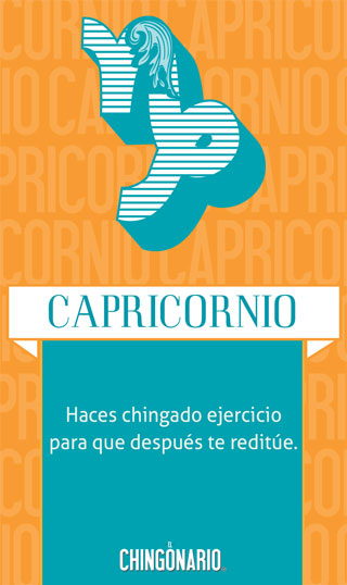 10Capricornio-web