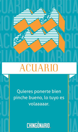 11Acuario-web