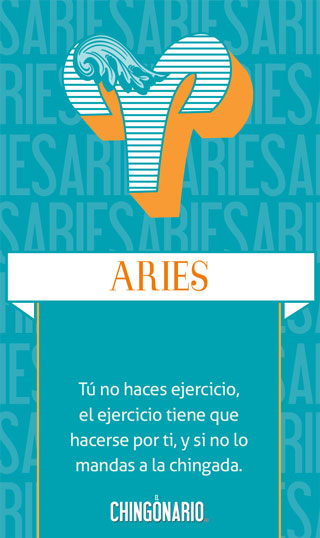 1Aries-web-ok