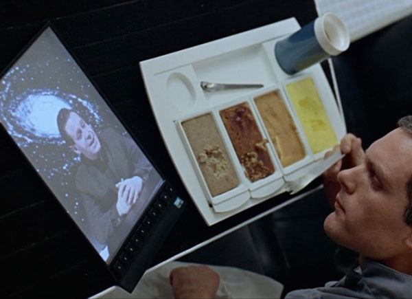 2001_Enfilme_76t62_675_489