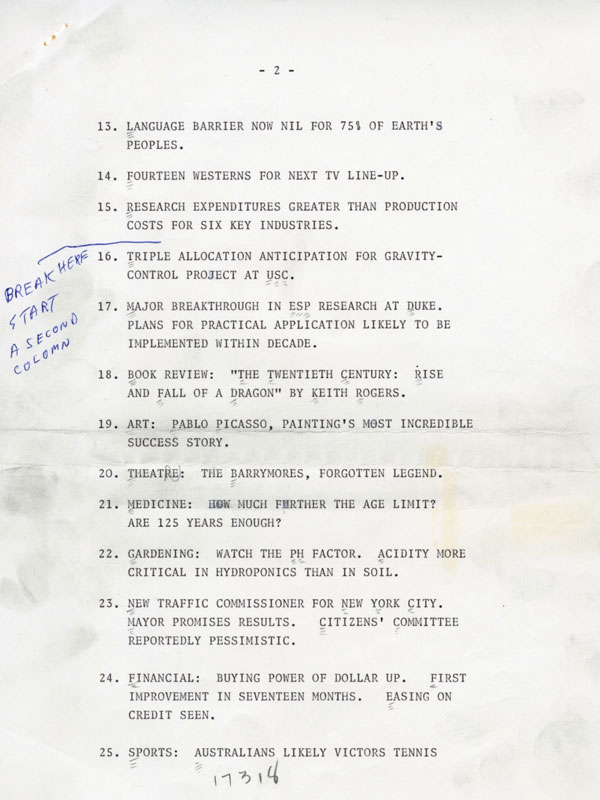 documento-equipo-de-producción-2