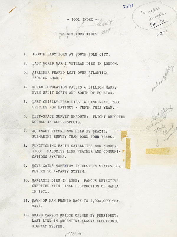 documento-equipo-de-producción