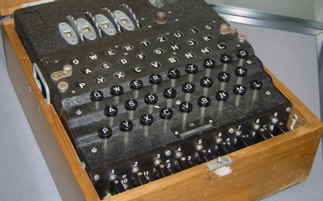 img-02