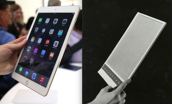 newspad-ipad-comparison-001_0