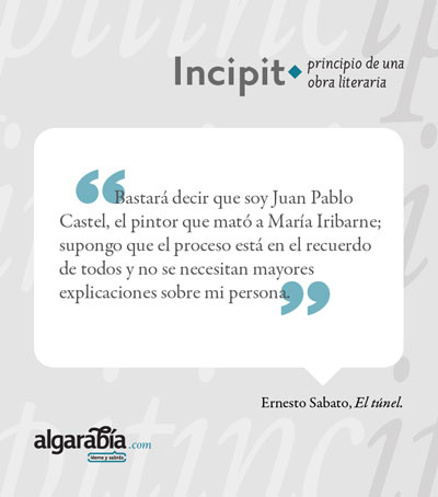 s7-Incipit-web