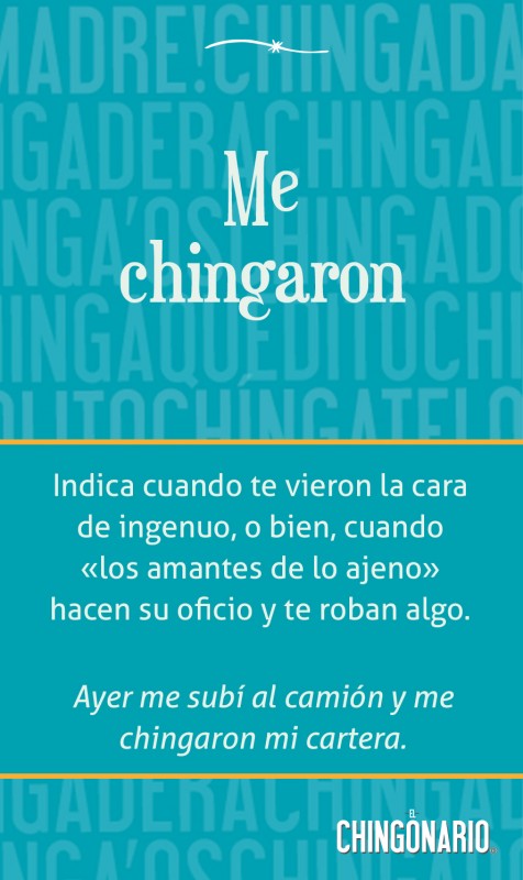 s8-Chingonario