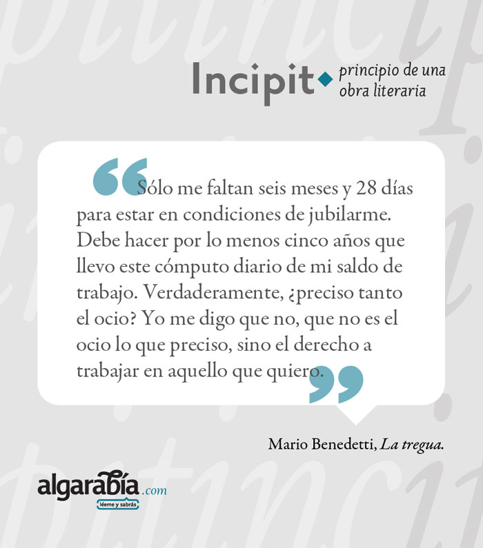 s8-Incipit-WEB-ok