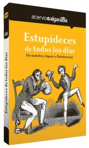 s8-libro-portada